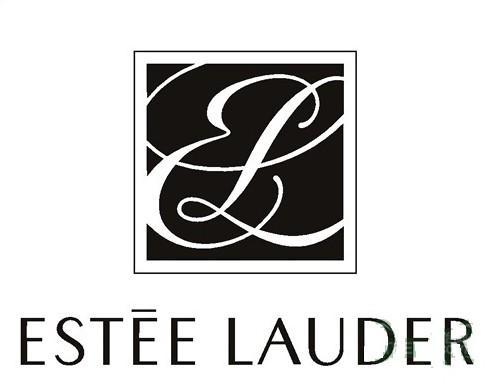 2022年国产品牌护肤品排名前十位,你知道哪些好的护肤品