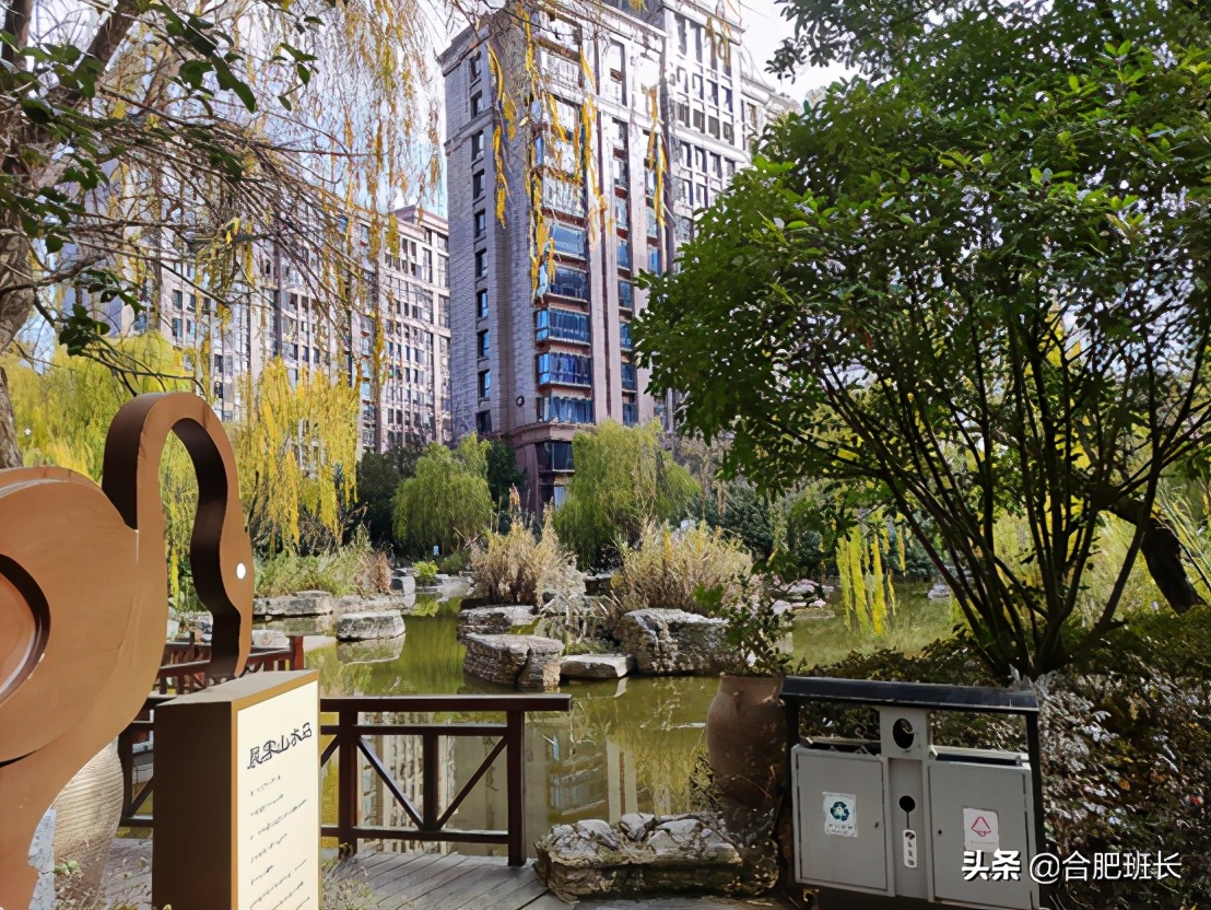 蜀山大溪地房价多少钱一平米,合肥蜀山区大溪地5期房价怎么样