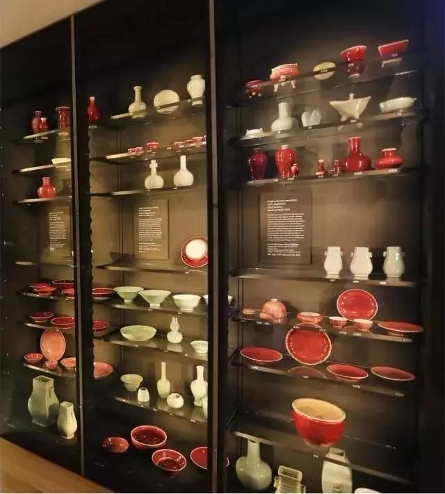 世界十大博物馆埃及博物馆,世界十大博物馆失窃案视频