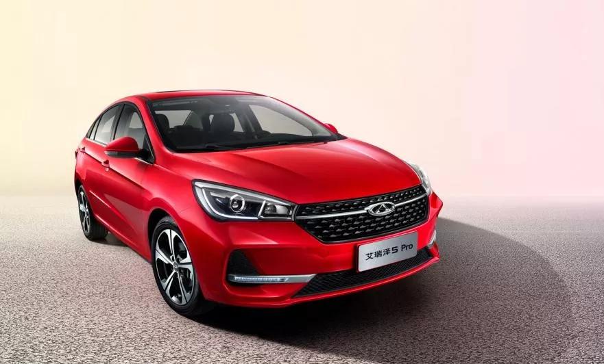 瑜幓绋氬杩堝悜鎴愮啛褰掍簬鎴愰暱,瑜幓绋氬杩堝悜鎴愮啛鑹笀