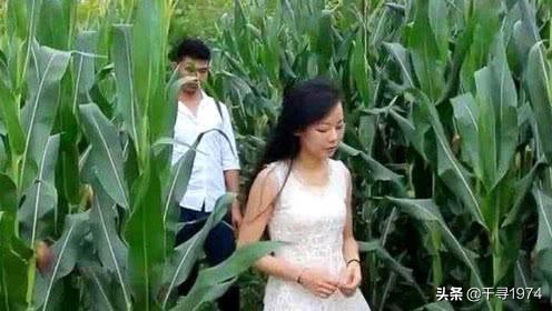 【山村女性系列小说之八】留守（1—3）