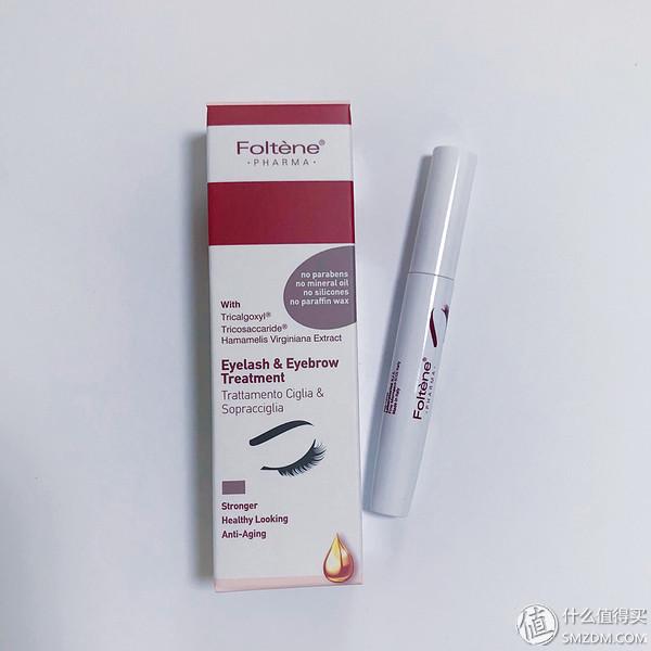 最适合双11买的护肤品,双11必买清单美妆大牌