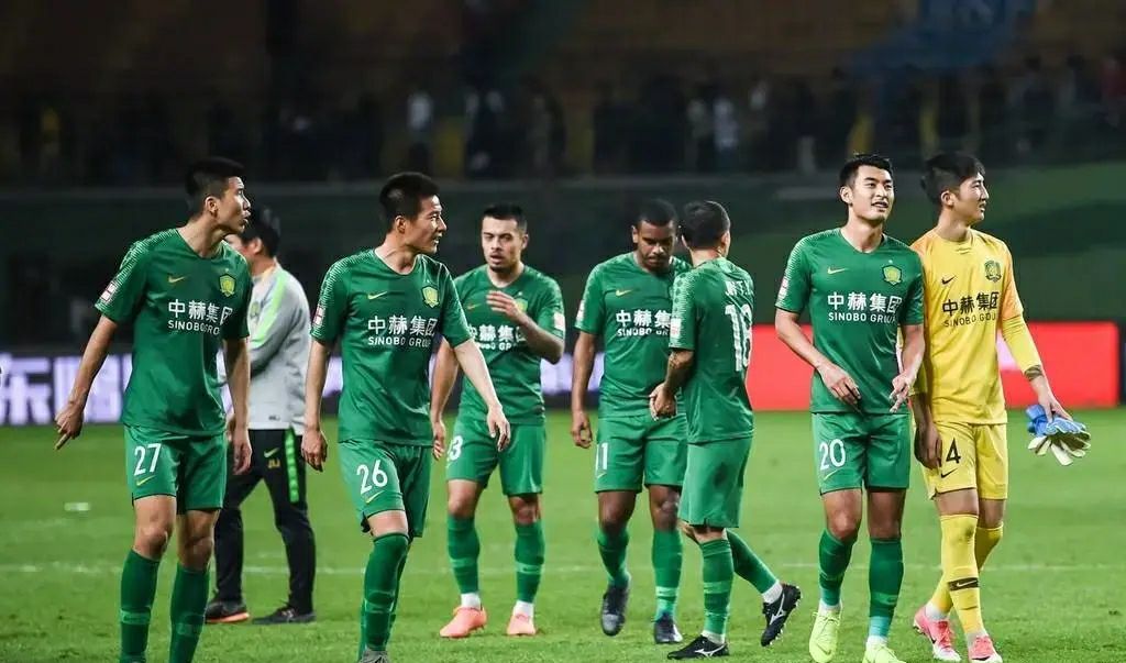 中超联赛收入排名最新,2020中超工资排行榜