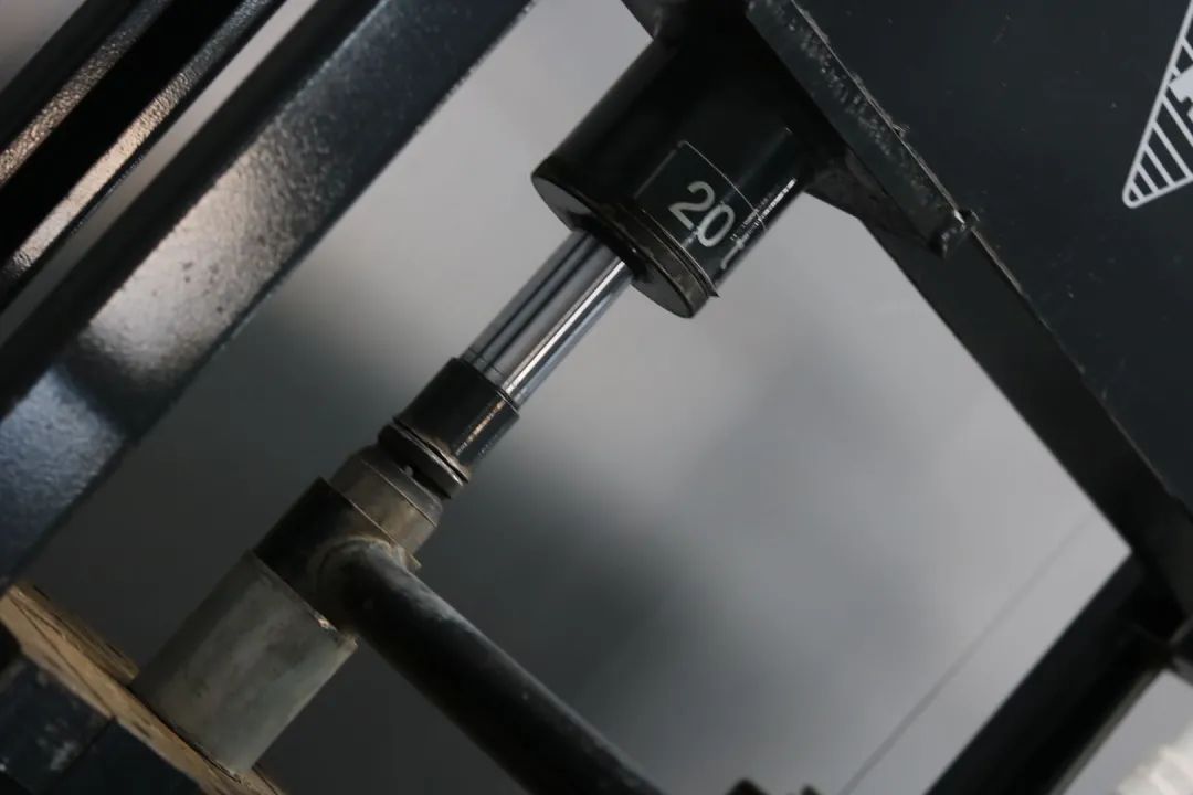 怪兽修车翻新,雷克萨斯gx460翻新改造全过程