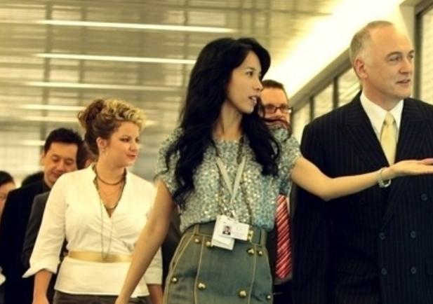 十位学霸明星,十大学霸级别明星