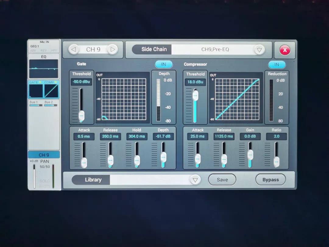 张启东的音响怎么样,张启东唱歌教学视频