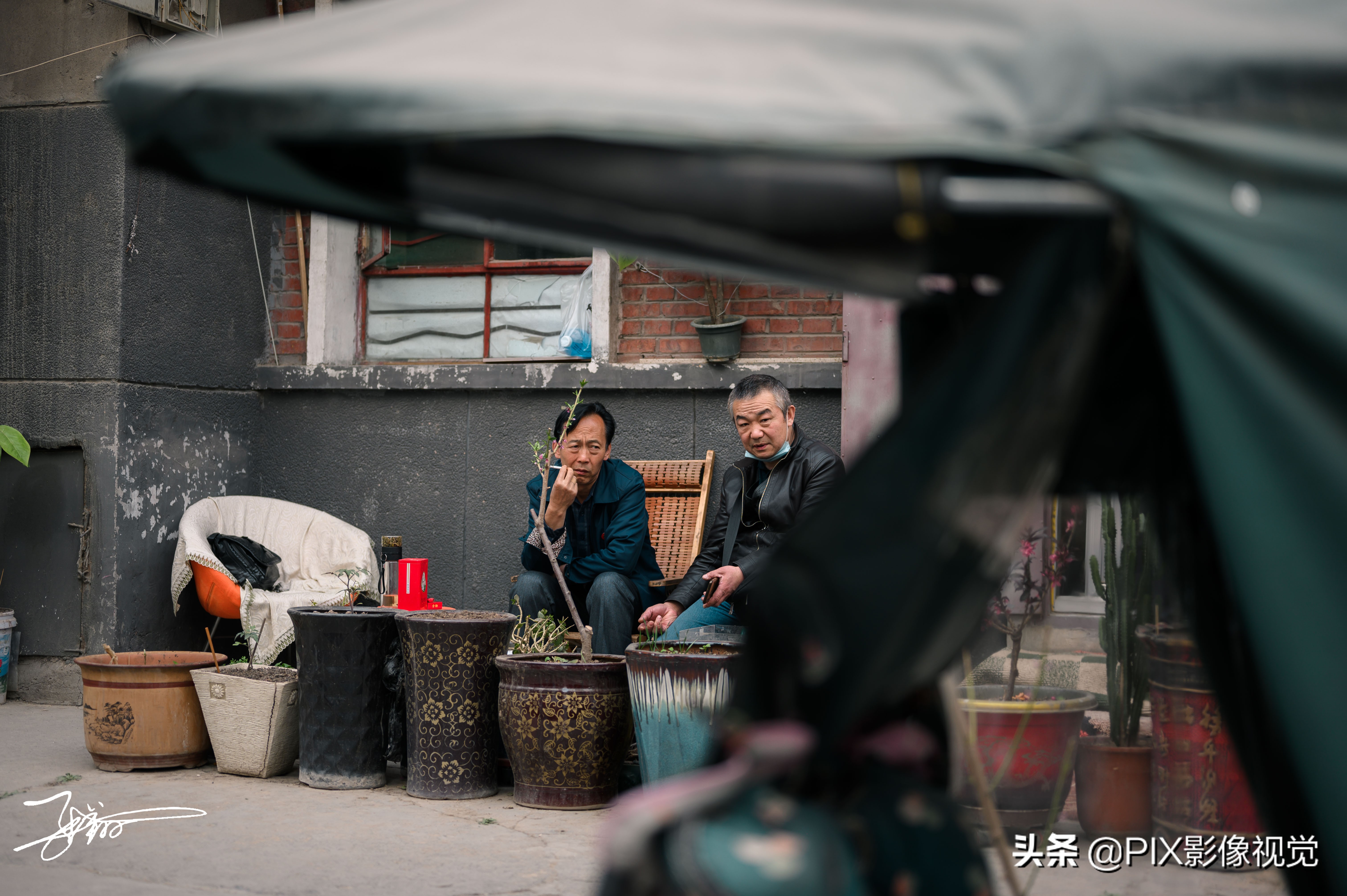 尼康z50高级感视频,尼康z50大光圈国产镜头推荐