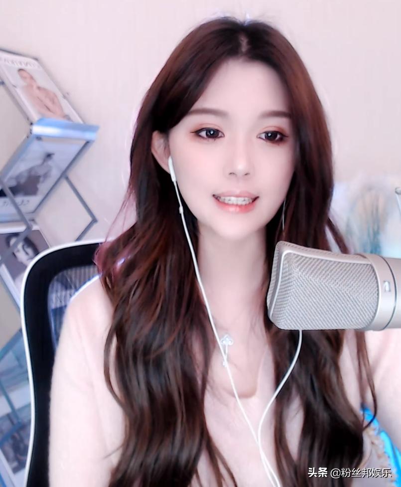 主播李二狗承认有女儿，与小毒液已和平分手，会承担做父亲的义务