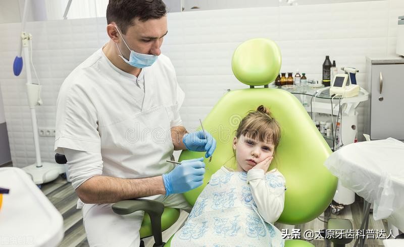 咬合牙齿疼痛怎么办,牙齿有火疼痛怎么办