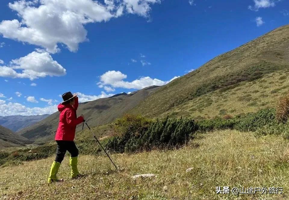 户外知识与技巧,户外用品知识讲解视频