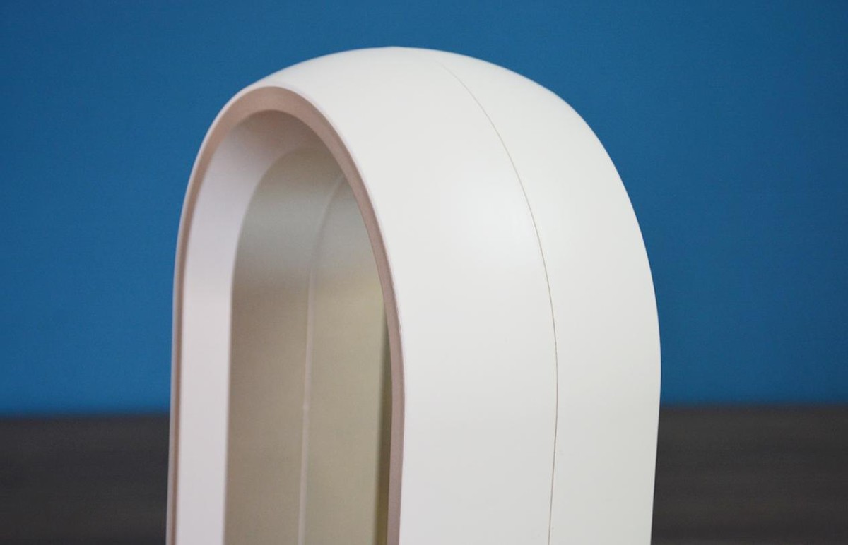 大宇无叶风扇f9max和am01哪个好,大宇无叶风扇am01和am06有什么区别