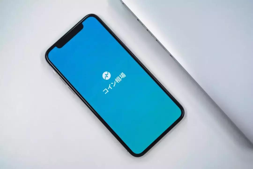 iphonexsmaxwifi为什么连不上,iphonexsmax为什么连接不了wifi