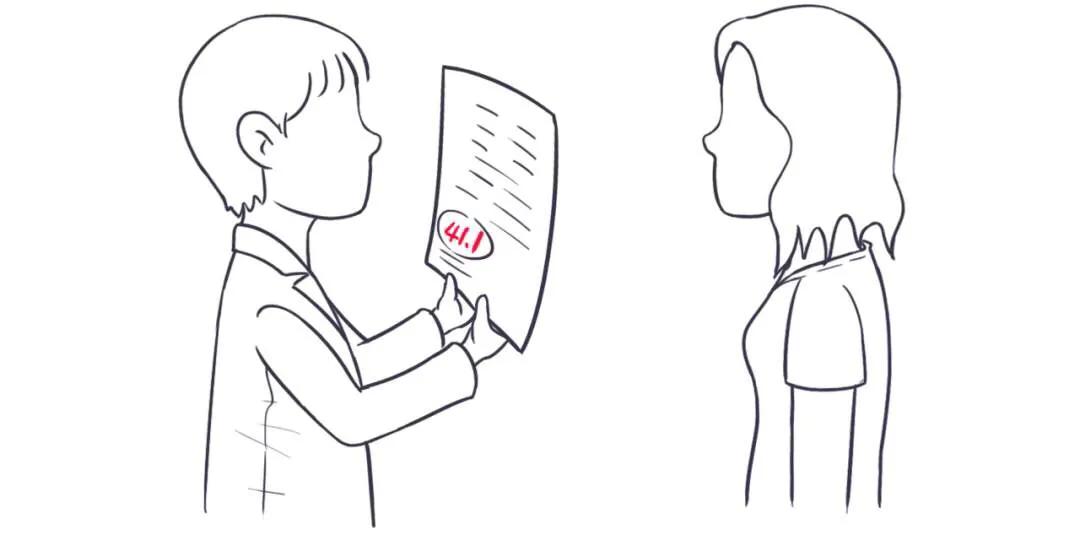 产后康复哑铃的正确锻炼方法,产后为什么哑铃总是掉出来