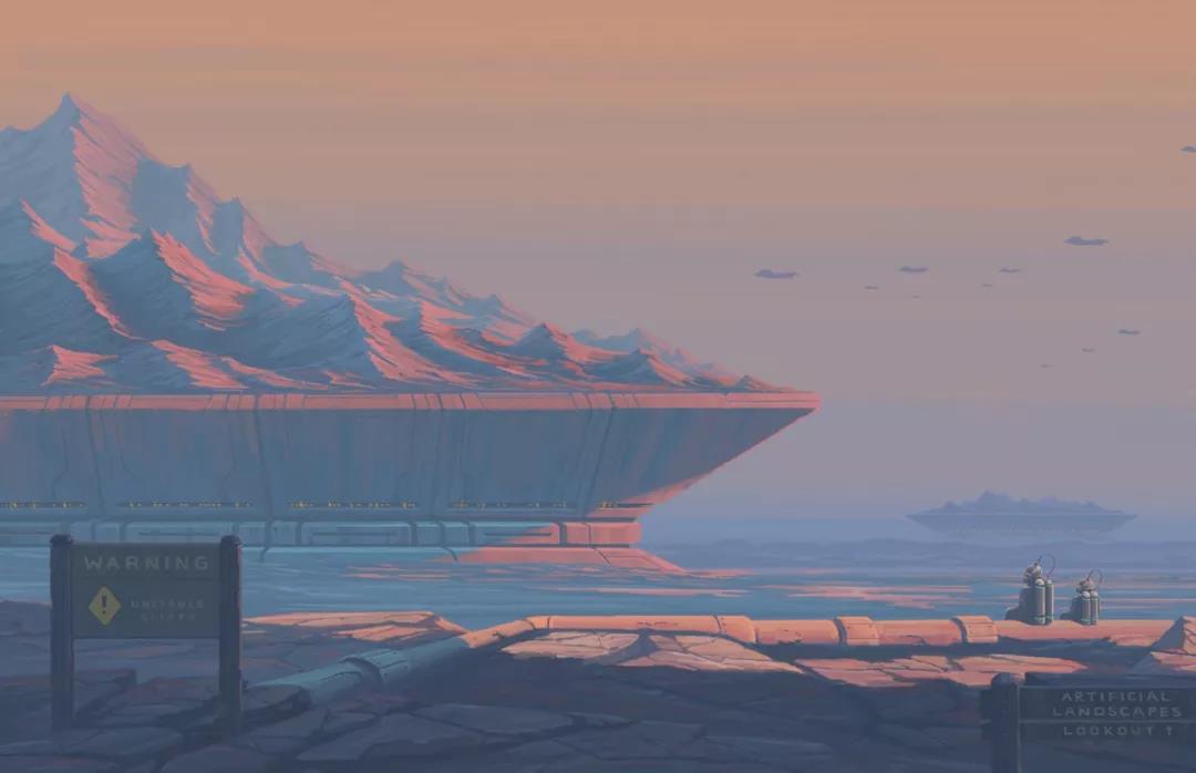 寤虹瓚甯堢殑鏁呬簨澶ц禌瑙嗛,寤虹瓚甯堢殑绔ヨ瘽鏁呬簨