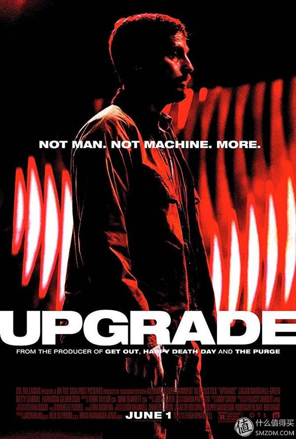 推荐10部值得一看的精彩动作电影,2018最值得看的十部动作电影