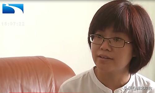 孕妇早期吃了黄体酮保胎药流血,孕妇吃早产药结果弄得大出血