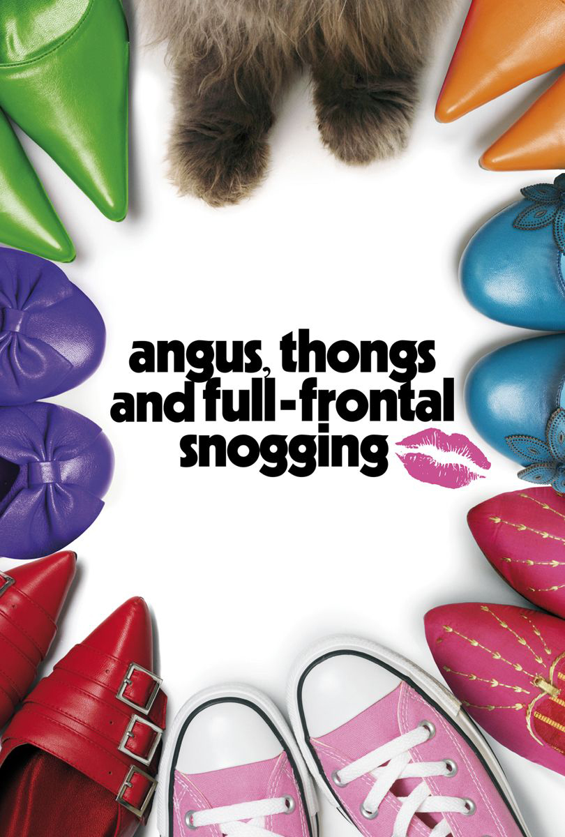 电影欣赏及电影海报设计,一些有设计感电影海报作品