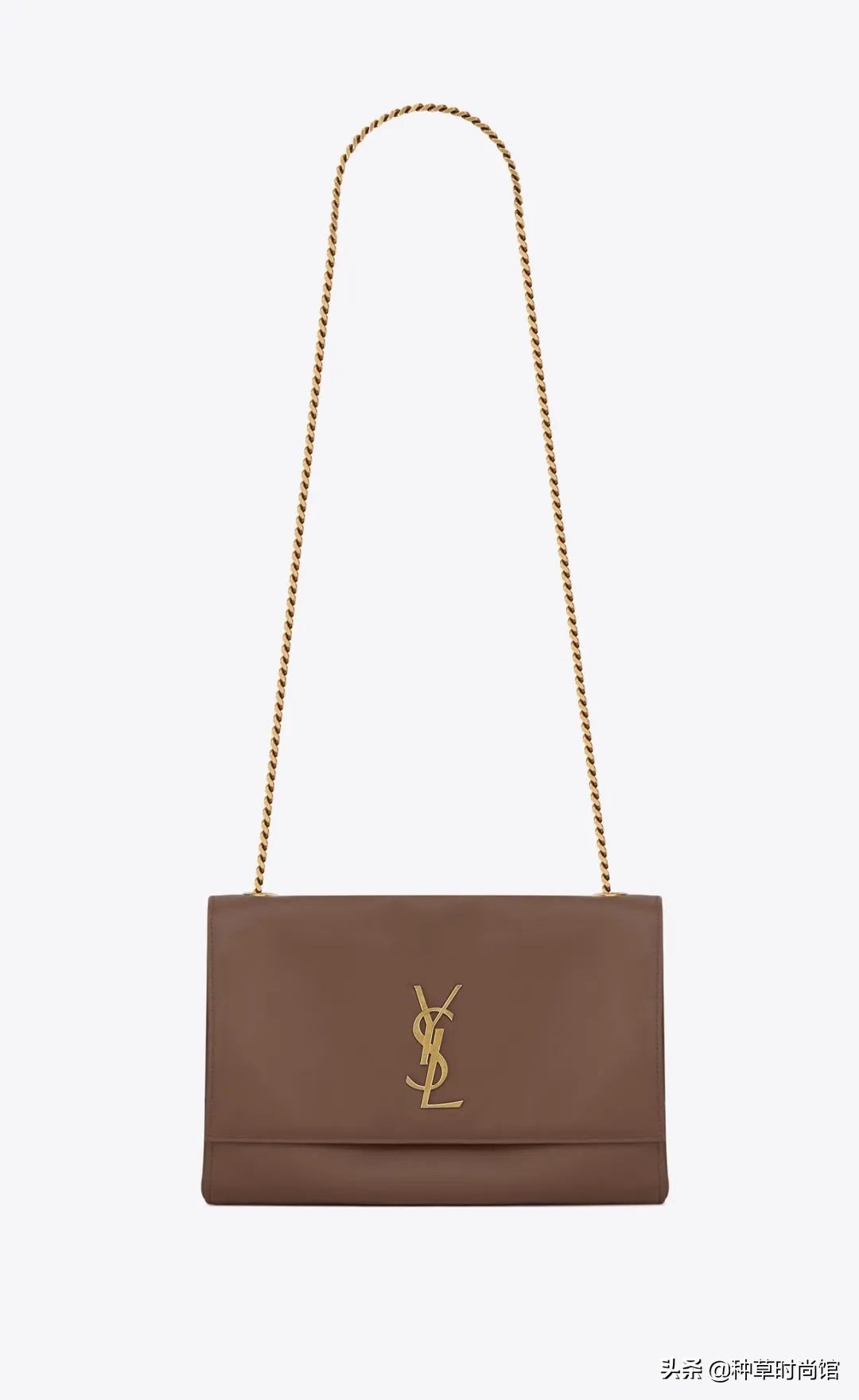 2021年爆款包包男,2021年什么品牌包包性价比高