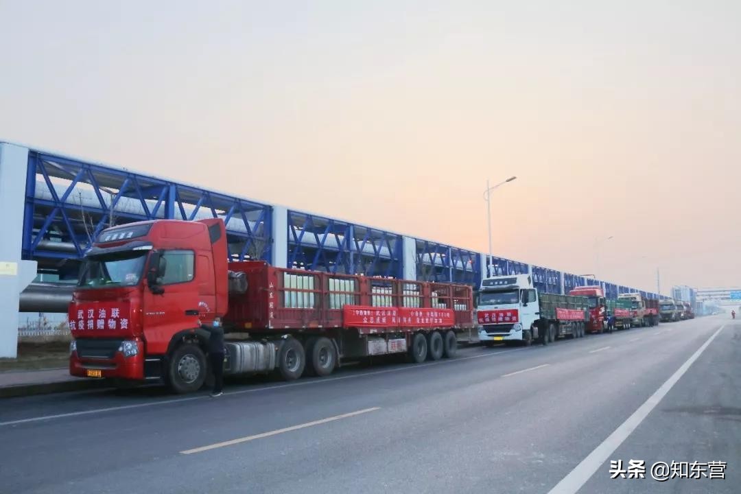 小海豚加油武汉,小海豚武汉白沙洲