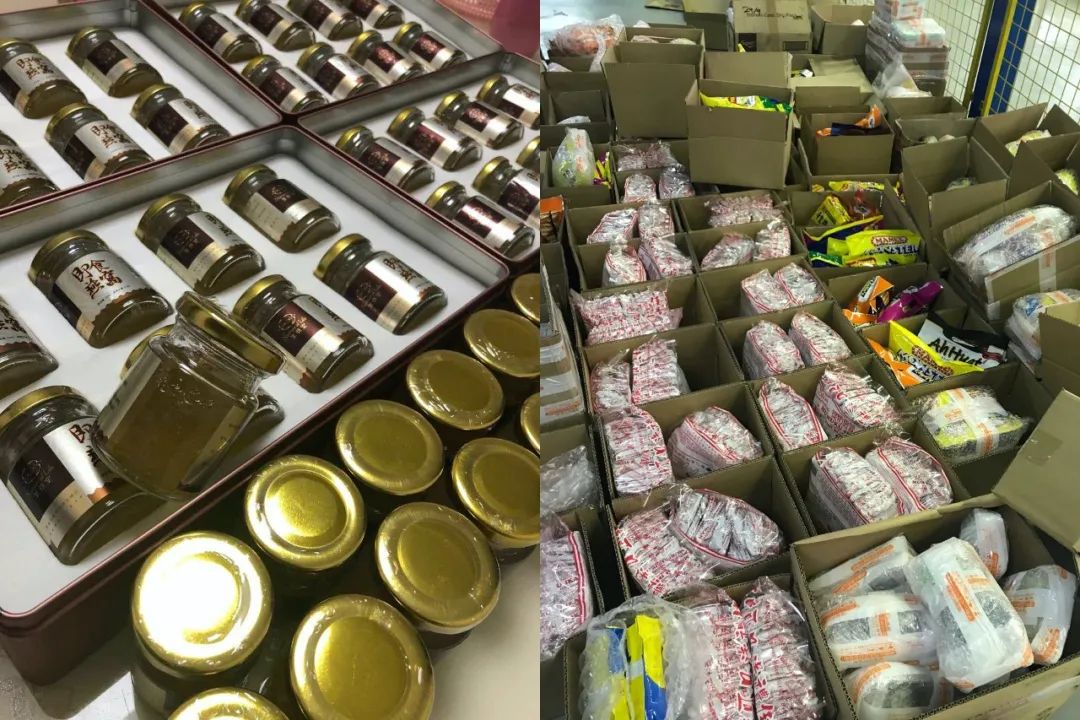 90后小伙在义乌做电商,90后小伙一个人做电商