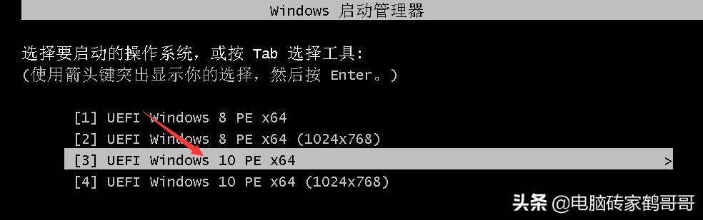 几种电脑系统安装对比,超简单的电脑系统安装教程