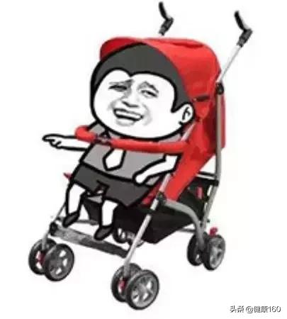 大姨妈刚结束可以“为爱鼓掌”吗？经期到底有哪些禁忌？