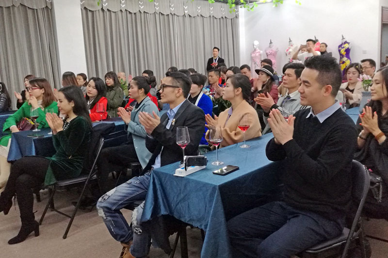 南宁女神节,南宁2022女神节活动