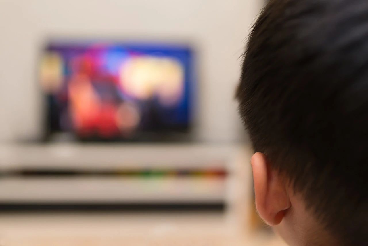 对话制片人路斯基：《大圣归来》只是起点，悟空还有另一面