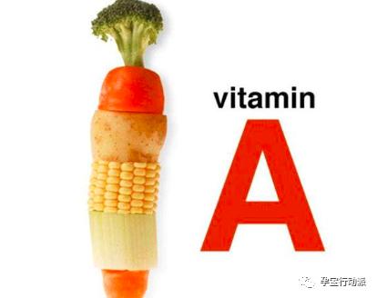 宝宝皮肤干燥是缺水吗,皮肤干燥缺水的宝宝教你解决