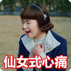 瑜伽优惠课程,瑜伽活动免费课程