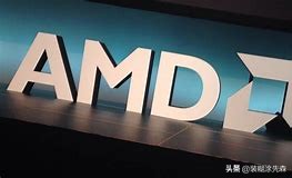 组装电脑如何选择正确的显卡,怎样用显卡核心组装显卡