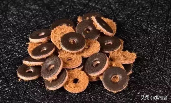 文玩手串配饰搭配教程,文玩手串如何穿好看