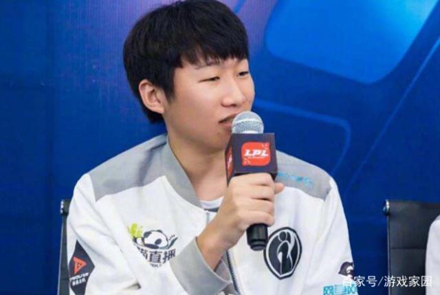 lpl官方吐槽,lpl最新爆料rng