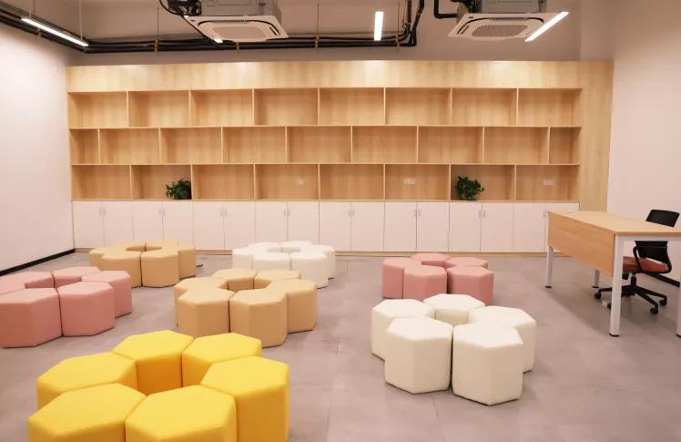 怡海第五小学最新消息,佛山市南海桂城怡海五小