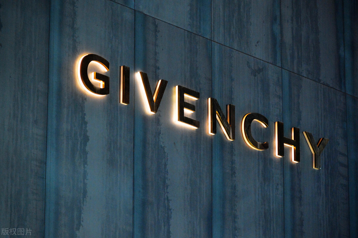 好用的面膜排行榜李佳琦,好用不贵的面膜排行榜前十名