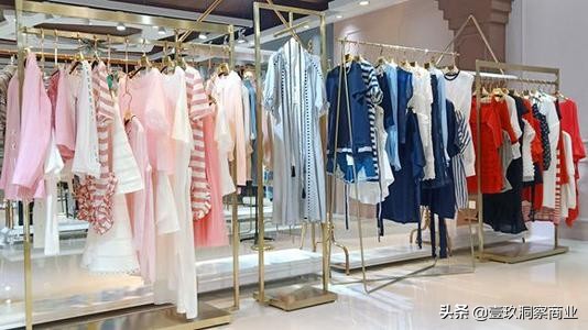 女装店如何增加顾客数量,女装店逆向思维怎么做留住顾客