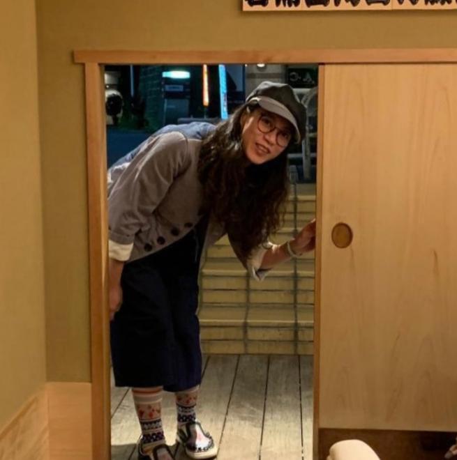 爆料曾志伟,网媒曝曾志伟