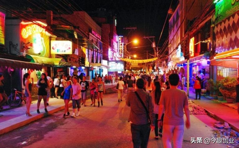 天使城菲律宾攻略,菲律宾天使之城消费水平