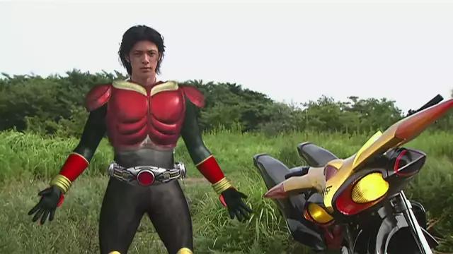 昭和日本男儿,昭和时代男儿