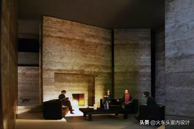 全球十大绝美建筑，你见过吗？