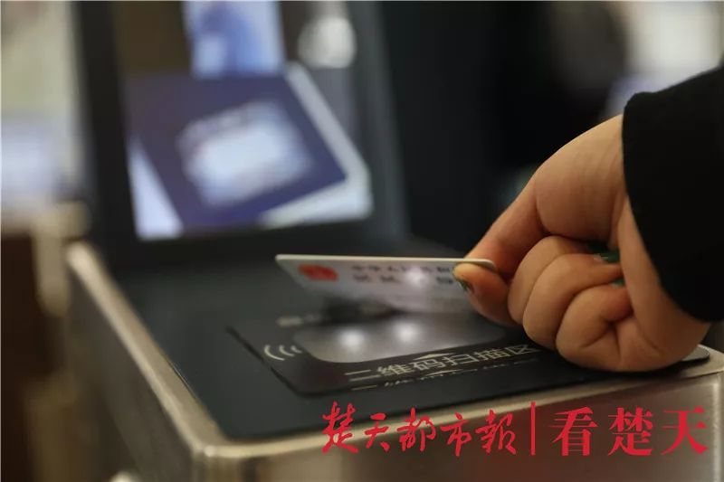 全面取消纸质火车票真的吗,纸质火车票取消了吗最新