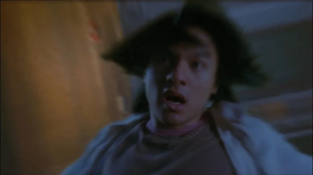 那些年我们一起走过的夜路,那些年我们一起吃过的辣片