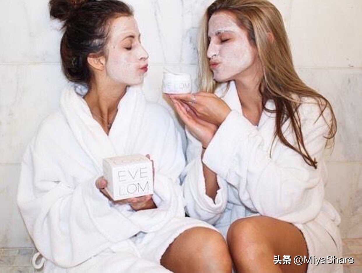 肌底液和精华液的区别有什么,肌底液和精华液的区别在哪