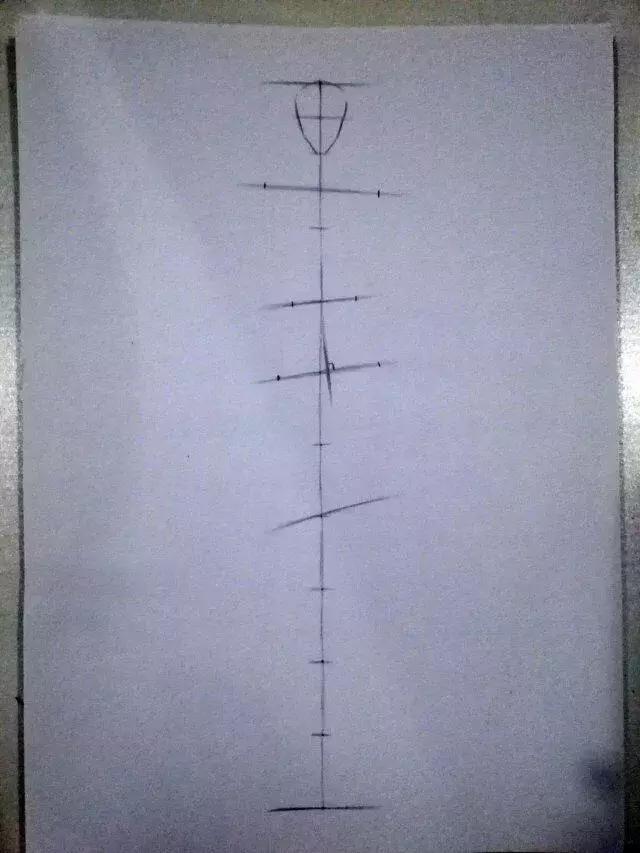 服装线稿模特矢量图,服装线稿图片大全女装