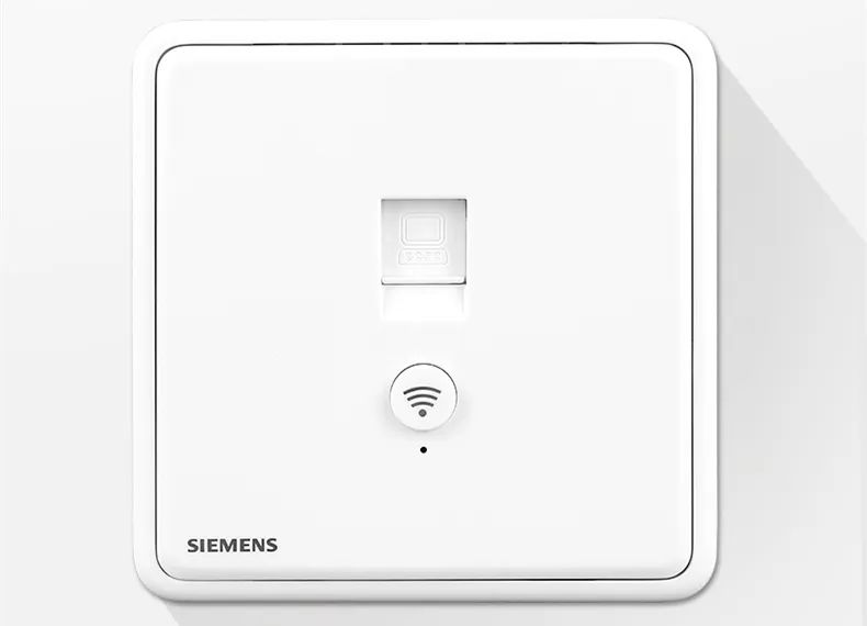 家装经验谈,家装弱电讲解