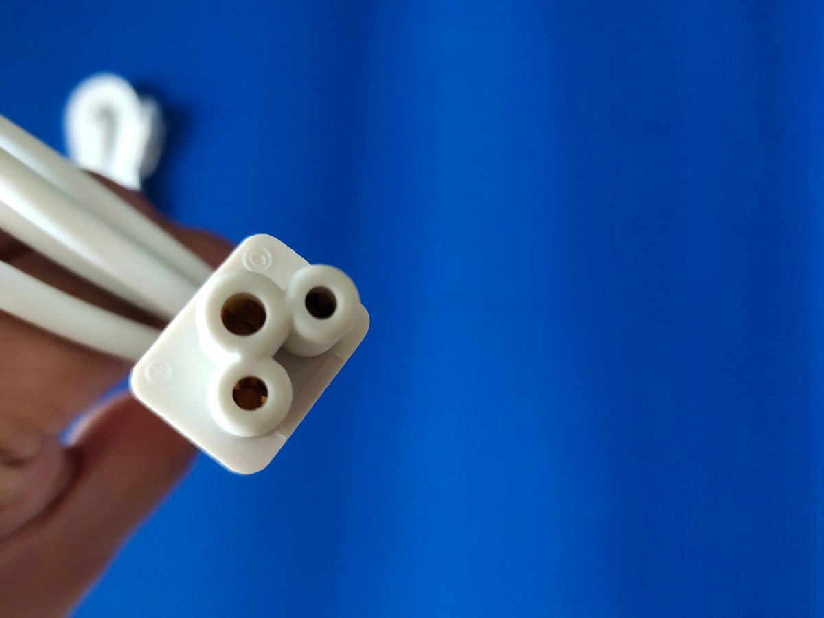 tp-link子母路由器和华硕,华硕子母路由器优缺点