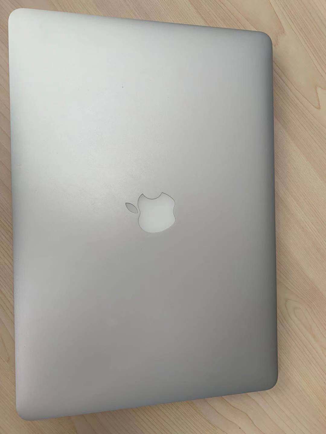 macbookpro2018值得买么,最新款macbookpro值不值得买