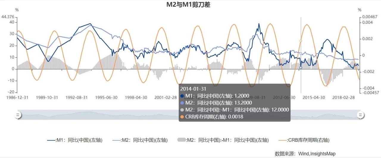 首富破产完整视频,首富去世无人敢爆料第几集