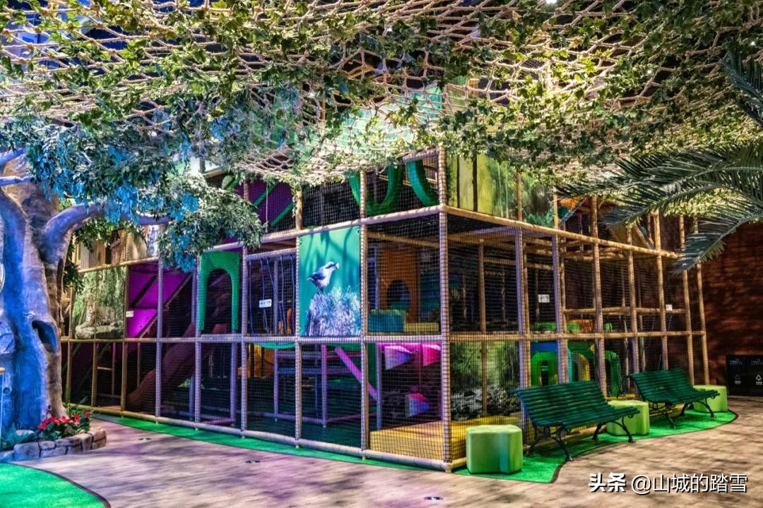 重庆周边好耍的地方自驾游推荐,重庆周边好玩儿小镇