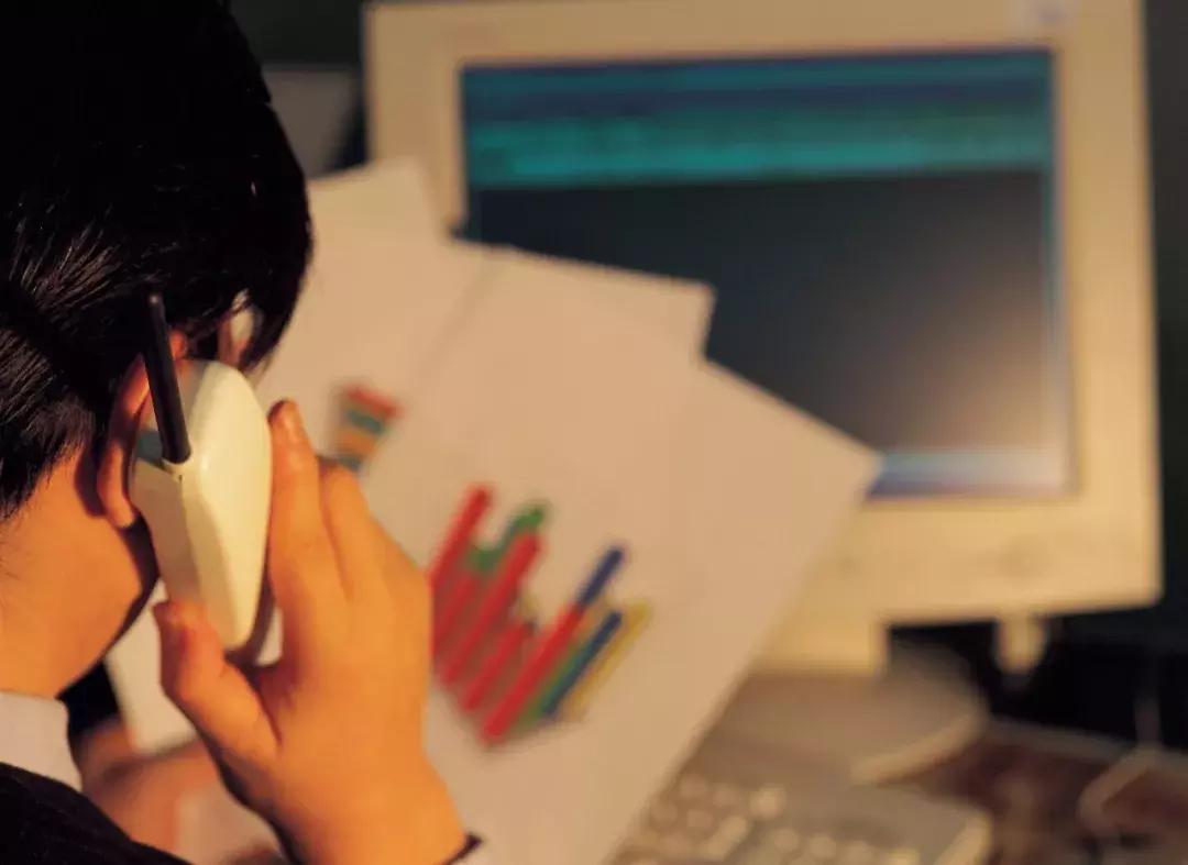 管家婆辉煌版年结存结错了怎么办,管家婆辉煌进销存年结存